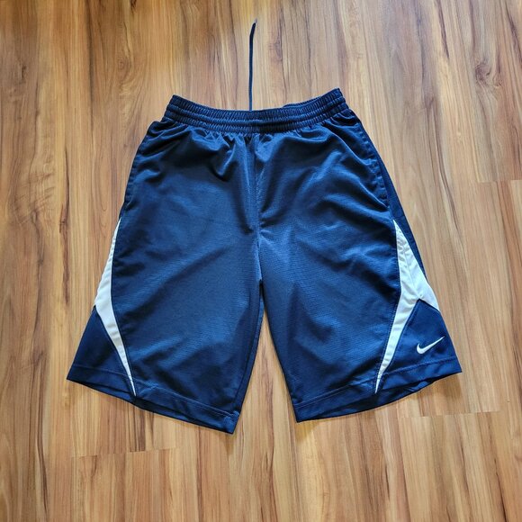 Mens Athletic Shorts - Picture 6 of 10